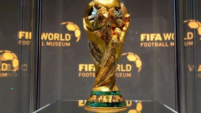 إسبانيا تخطب ود المغرب في تنظيم مونديال 2030