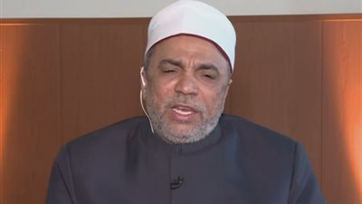 الأوقاف jوضح معايير اختيار شباب الدعاة لضمهم للأكاديمية الوطنية للتدريب