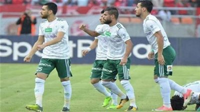 رسميا.. المصري البورسعيدي يصدر بيانا ويشكو اتحاد الكرة للفيفا