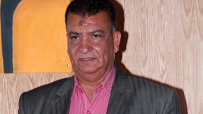 الأهلي يكشف حقيقة الحريق الذي نشب بفرع مدينة نصر