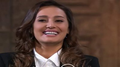 حلا شيحة في صاحبة السعادة: الحجاب قرار يخصني