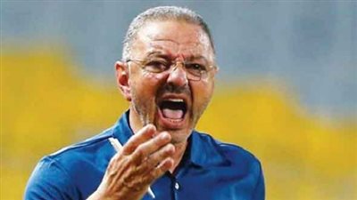 طلعت يوسف: أملك بدائل محمود وحيد ولكن