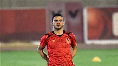 شوقي غريب: محمد محمود مثل ناصر ماهر وهذا الفارق بينهما