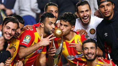 عصام عبد المنعم: خسارة الأهلي نهائي إفريقيا ليست فشلا.. والترجي استحق اللقب