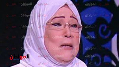 هذه رسالة ياسمين الخيام للمنشدين الجدد في ذكرى ميلاد الحبيب