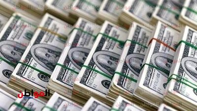 أسعار الدولار اليوم الثلاثاء 20 نوفمبر 2018