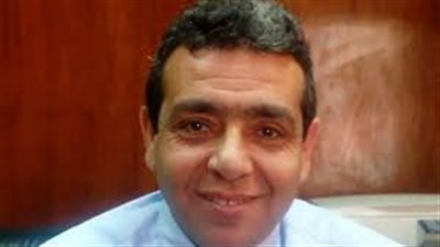 مدير شئون الإعلام والعلاقات بمرور القاهرة: 8 مؤثرات في الحركة المرورية اليوم 