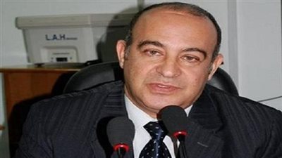 فيديو..  النائب مجدى مرشد: الرئيس السيسي يوصي بإعادة دراسة مواد قانون التجارب السريرية
