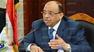 وزير التنمية المحلية: تلقينا 6 آلاف شكوى من المواطنين