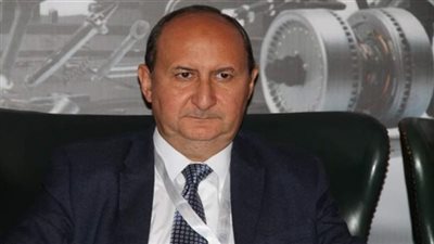 مصر تستضيف الدورة الـ12 للجنة المصرية الروسية المشتركة 