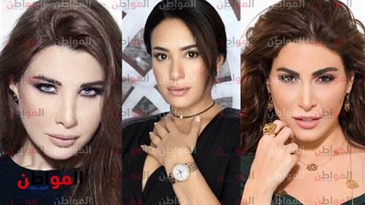 تهنئات النجوم في ذكرى مولد المصطفى 2018 .. هكذا جاءت تهنئة هند صبري ويارا