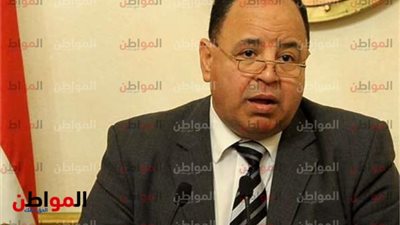 المالية: تراجع عجز الموازنة المصرية إلى 1.9%