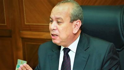 رموا الجثة في الشارع.. إحالة مسئولي مستشفى خاص بدسوق إلى النيابة