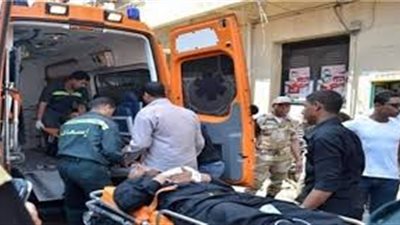 بالأسلحة البيضاء .. خناقة في النادي الأهلي