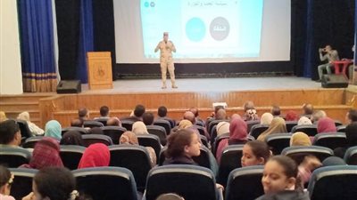 إطلاق ندوات برنامج تنمية الوعي التراثي للحفاظ على الهوية الوطنية بالشرقية