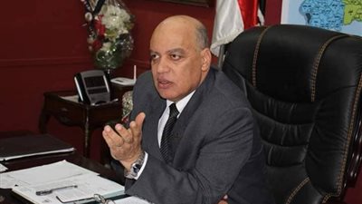 وكيل تعليم الغربية يهنئ الأمة الإسلامية بذكرى المولد النبوي الشريف 