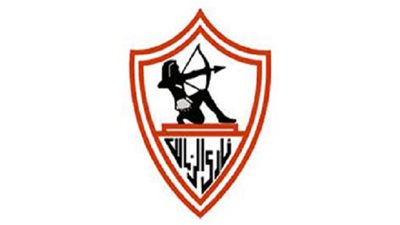 مستندات.. الزمالك يتهم وزارة الرياضة بالتسبب في أزمة الجمعيتين العموميتين  