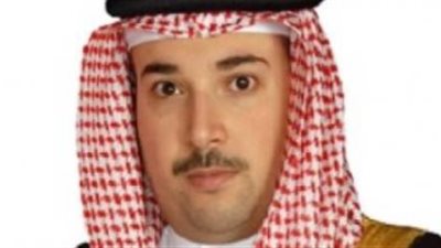 بالتزامن مع التصويت على الانتخابات.. سفير البحرين لدى مصر لـ 