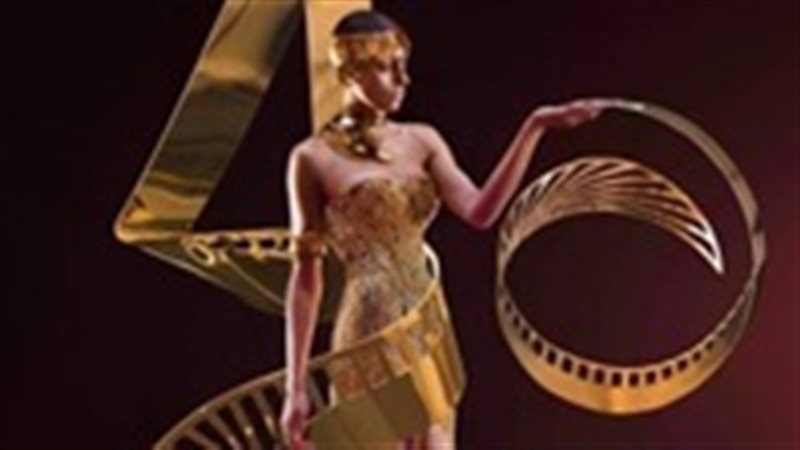 مهرجان القاهرة 