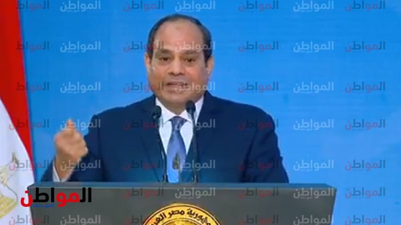 رجل الدين صاحب عقلية