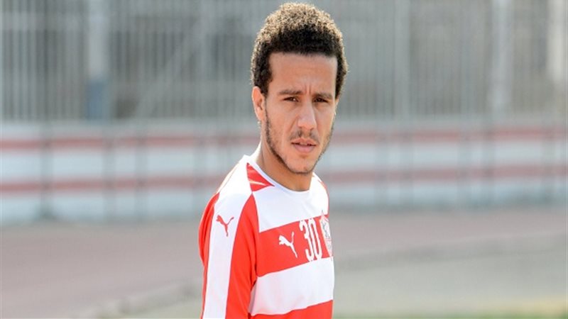 مصطفى فتحي