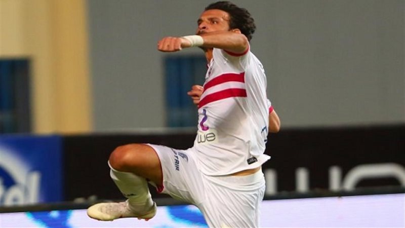 محمود علاء