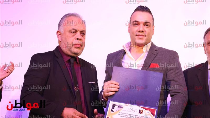 حفيد هدى سلطان 