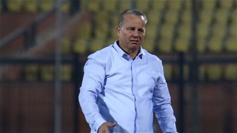 شوقي غريب