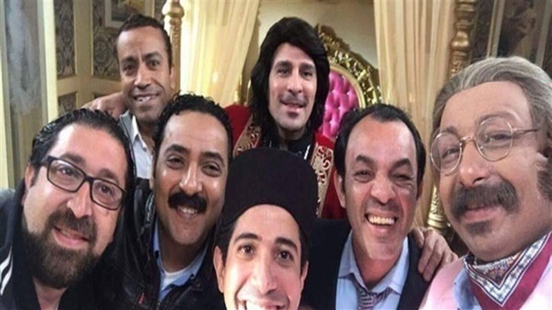 المواطن