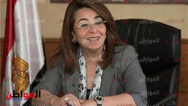 أطفال بلا مأوى المولد