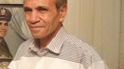 اللواء محمد الصول يهنئ الأمة الاسلامية بمناسبة المولد النبوي الشريف 