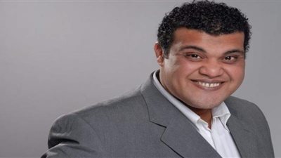 الخميس| أحمد فتحى ومحمد ثروت ضيوف 
