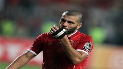 نادر شوقي: رفضنا عرض ماورفيرك النمساوي لمتعب لهذا السبب