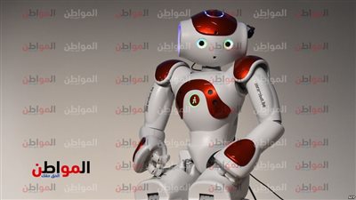 فيديو.. الروبوت سيقضي على مهنة المحاماة خلال 10 سنوات