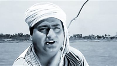 نوستالجيا صباحية| يا حلو صبح يا حلو طل.. ابدأ بها يومك