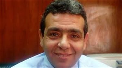 مدير شؤن الأعلام بمرور القاهرة : 5 مؤثرات على الحركة المرورية اليوم