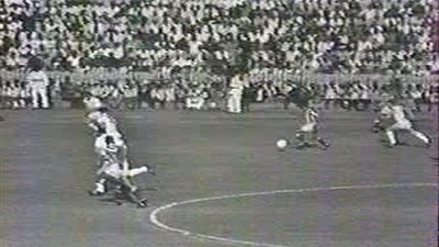 كورة زمان.. عندما فاز الزمالك على الأهلي 6-0 بسبب حيلة بيضاء