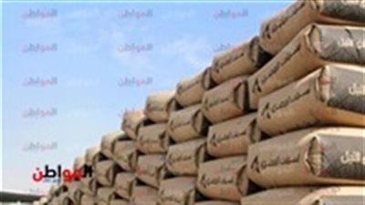 انخفاض أسعار الأسمنت في أسواق الدقهلية.. والمسلح يتصدر القائمة