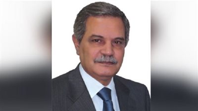 القابضة للمياه: لنا 25 شركة تابعة تقوم بالصيانة لـ 6200 موقع