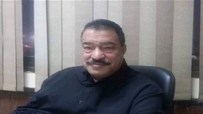 مطيع فخر الدين يوضع أسباب عدم تعاقد الجودو مع محمد رشوان