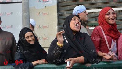 ظلموهما فقالوا أنها 