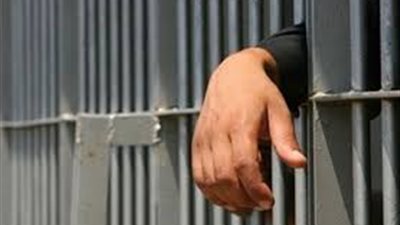 النيابة| تجدد حبس موظف 15 يوما للانضمام للجماعات الإرهابية  
