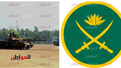 عيد القوات المسلحة في بنجلاديش .. من الانحسار إلى الانضمام لقوات حفظ السلام 
