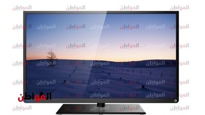 أسعار الشاشات في الأسواق اليوم الأربعاء 21 - 11 - 2018