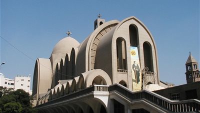 الكنيسة القبطية الأرثوذكسية: دير السلطان أحد الثوابت المقدسة لكل مصري 