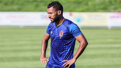 حسام عاشور يكشف دور 