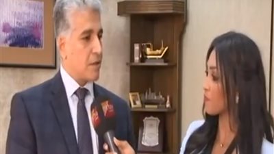 جمعية رجال الأعمال المصريين: هناك اهتمام كبير بفتح أسواق لها طبيعة خاصة وجديدة
