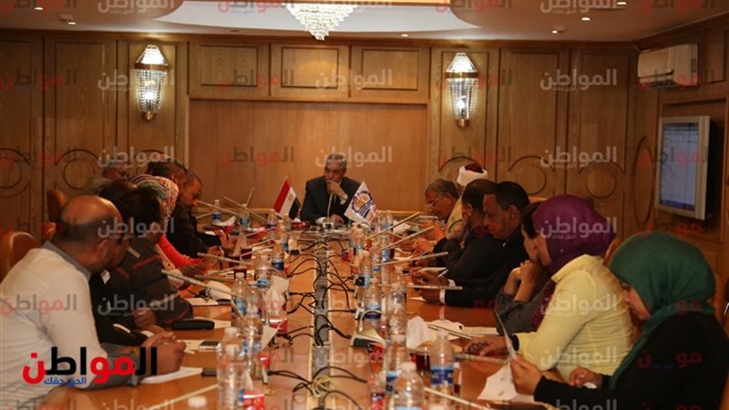 المواطن