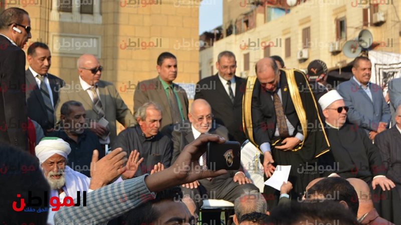 المجلس الأعلى للطرق