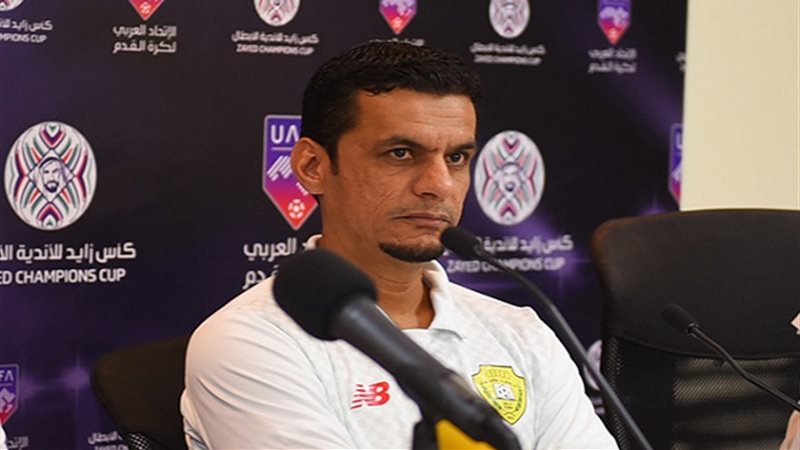 العبدولي